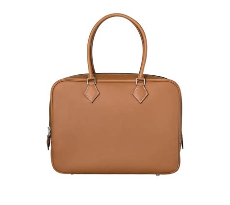 sac plume hermes|Plume Hermès Handbags for Women .